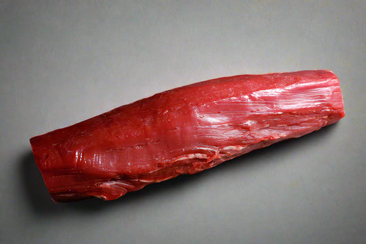 Beef Fillet Centre Cut