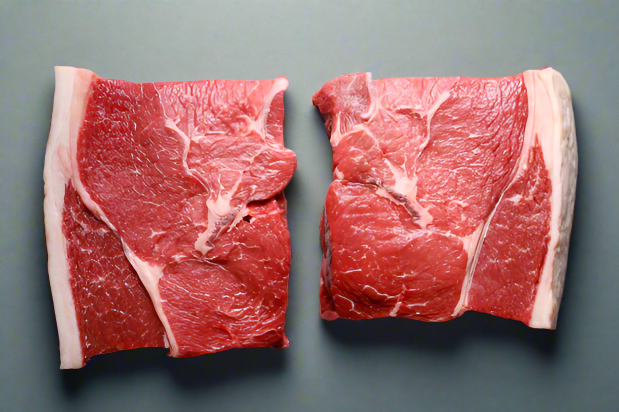 Beef Rump Steak1