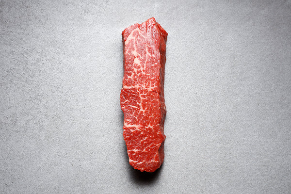 Grass Fed Beef Denver Steaks