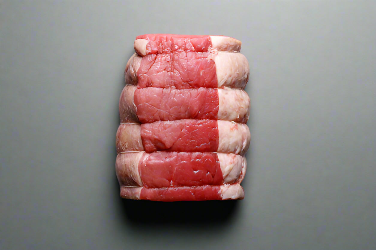 Topside of Beef1