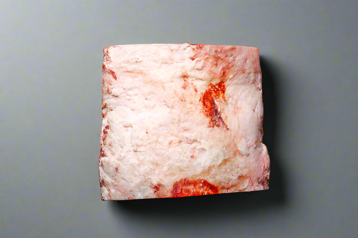 Untrimmed Beef Wing Rib