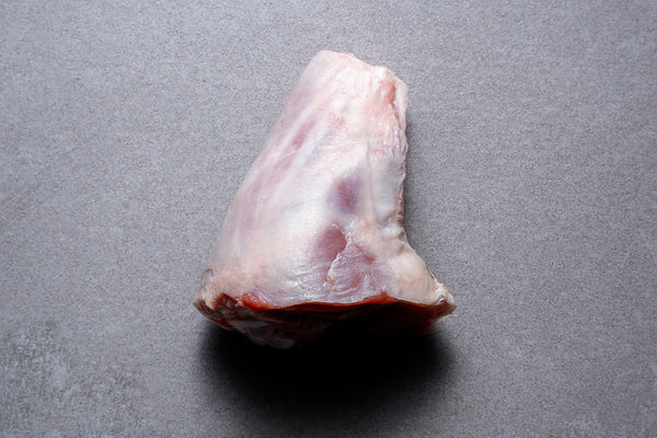 Lamb Shanks