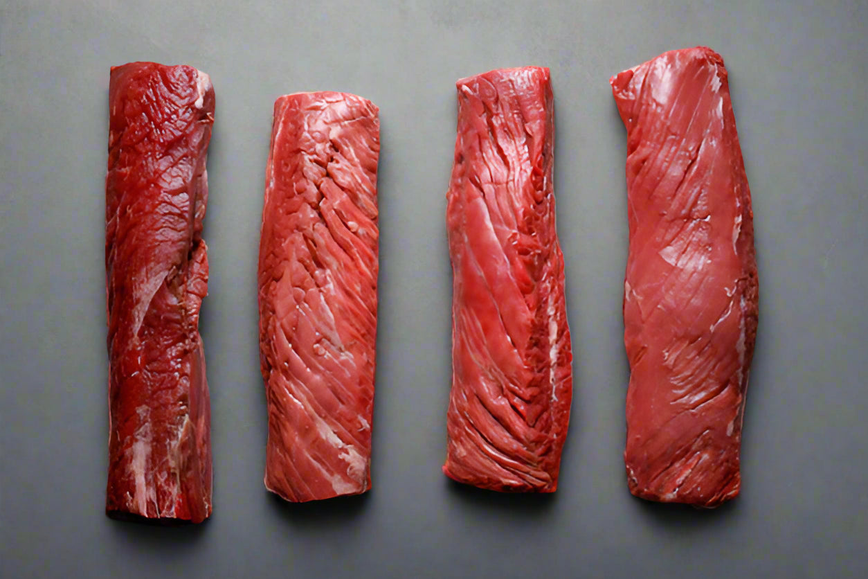 Beef Onglet Steak (400 grams)