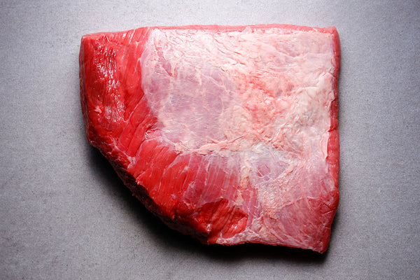 Boneless Beef Brisket