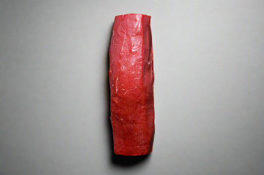 Beef Fillet Centre Cut1